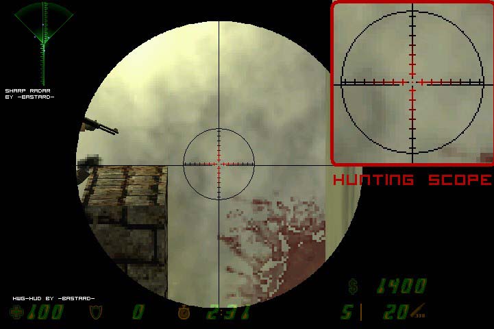 Цвет прицела в КС 1.6. Острые прицелы КС. Прицел снайпер в Hunt. CS 1.6 цвет прицела. File scope